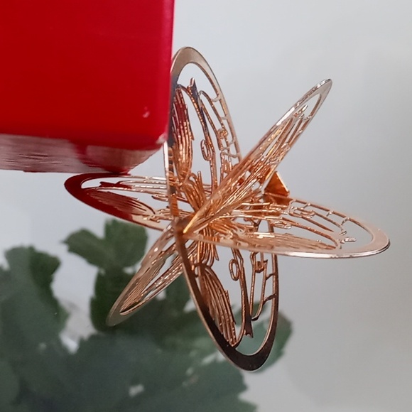 F.B. Rogers Choir Boy Christmas Ornament - Picture 7 of 9